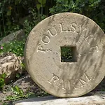 Foulsyke Farm * Saltburn-by-the-Sea