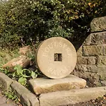 Foulsyke Farm *