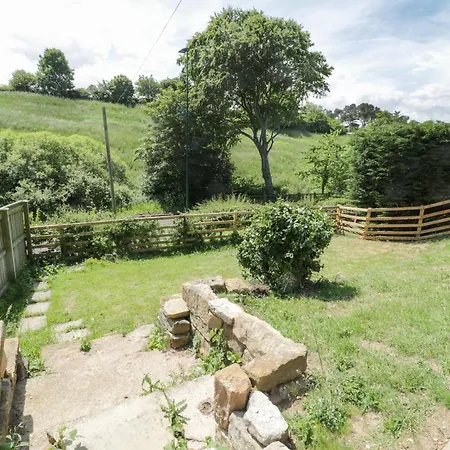 Foulsyke Farm *