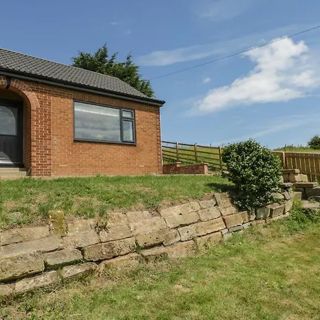 Foulsyke Farm Casa de Férias