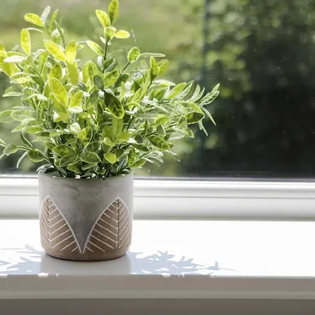 Foulsyke Farm Feriehus *