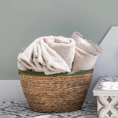 Foulsyke Farm Saltburn-by-the-Sea